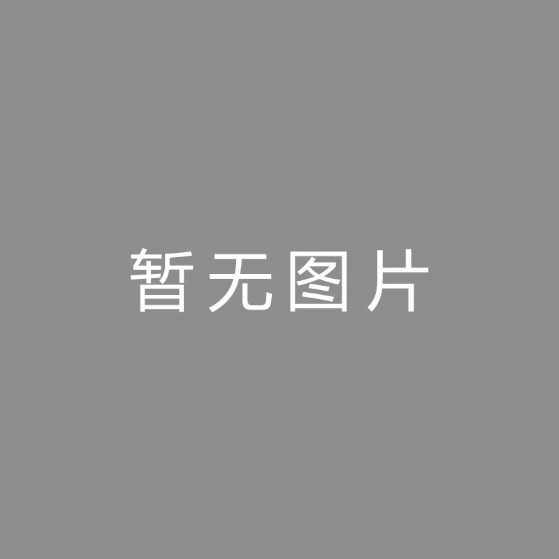 中原区车辆抵押贷款注意事项